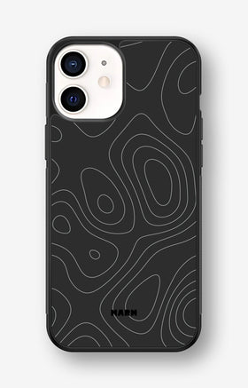 custom_case_switcher.case_types.wallet_case