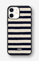 iPhone 12 Mini Hard Case – Old Money - View 1