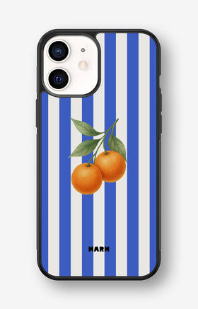 custom_case_switcher.case_types.wallet_case