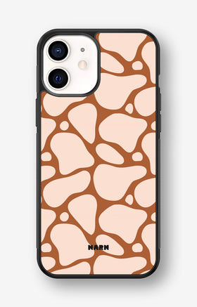 custom_case_switcher.case_types.wallet_case