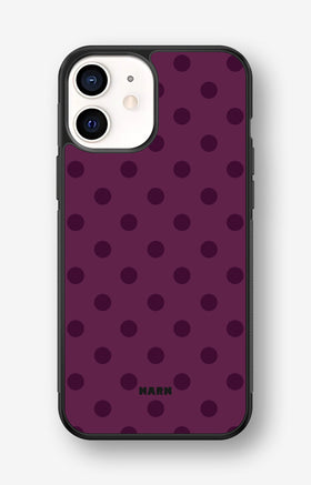 custom_case_switcher.case_types.wallet_case