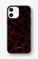 iPhone 12 Mini Hard Case – Roar - View 1