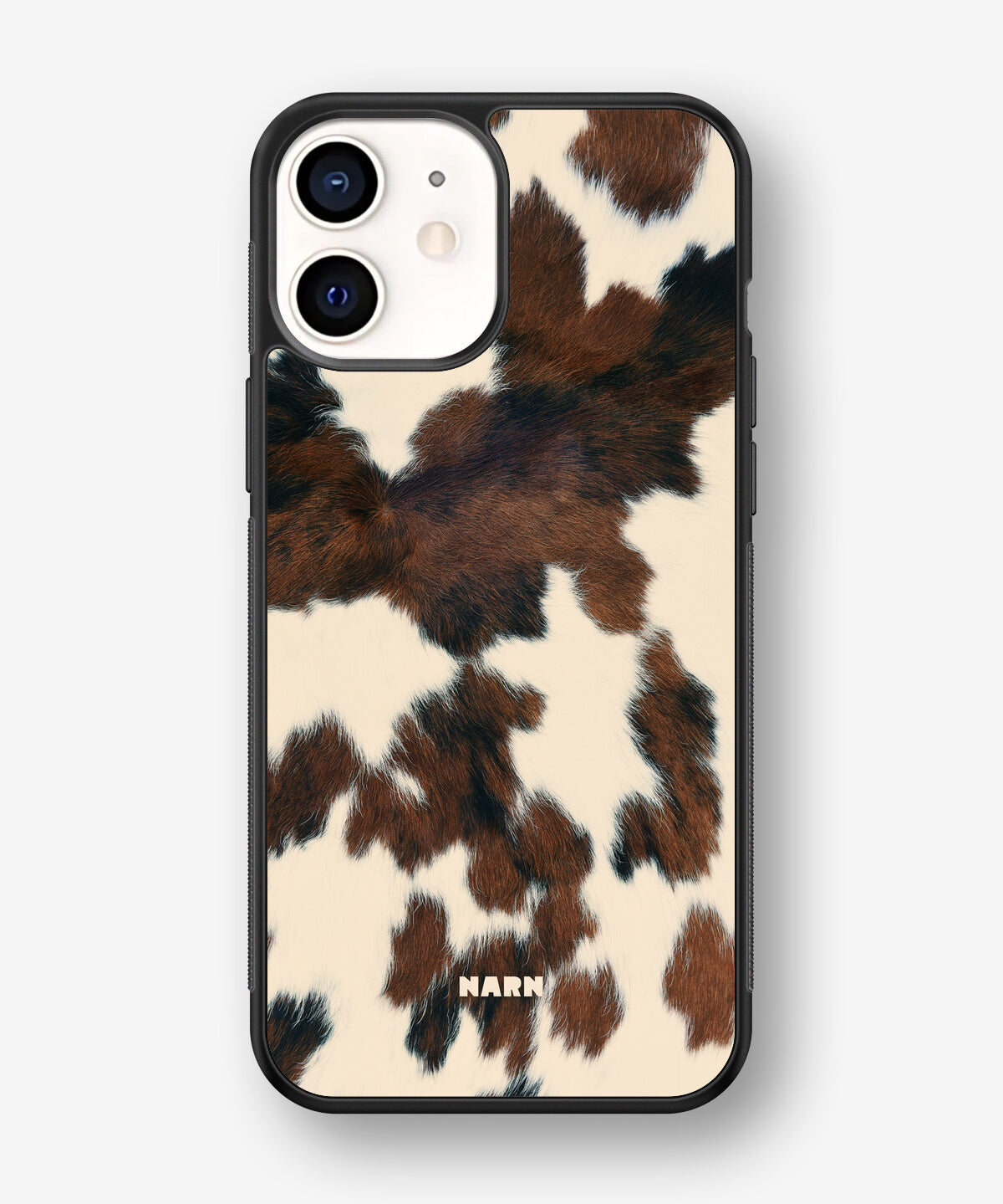 iPhone 12 Mini Hard Case – Rodeo - View 1