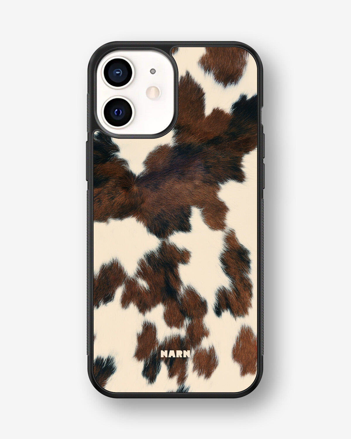 iPhone 12 Mini Hard Case – Rodeo - View 1