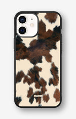 iPhone 12 Mini Hard Case – Rodeo - View 1