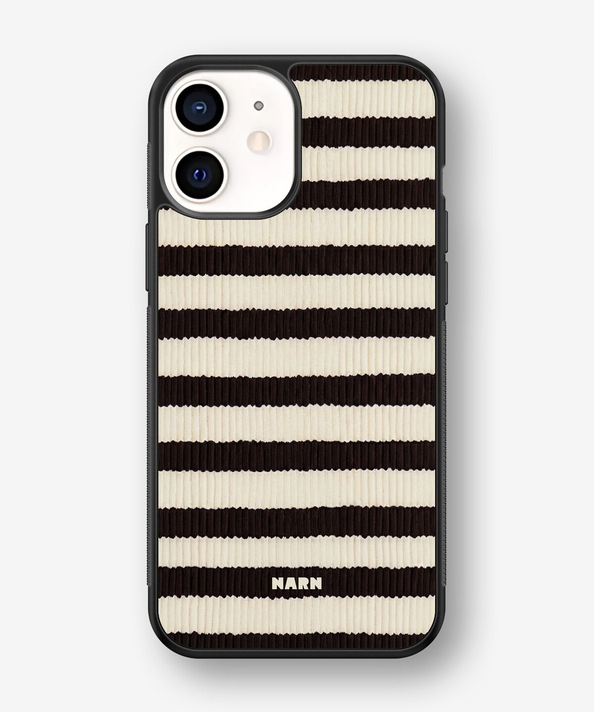 iPhone 12 Mini Hard Case – Seafarer - View 1