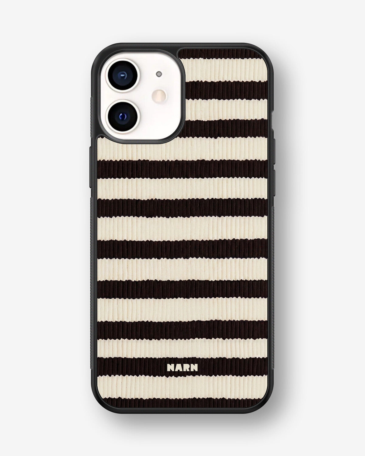 iPhone 12 Mini Hard Case – Seafarer - View 1