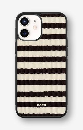 iPhone 12 Mini Hard Case – Seafarer - View 1