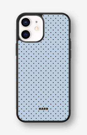 custom_case_switcher.case_types.wallet_case