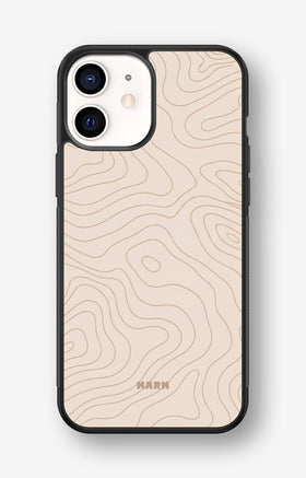 custom_case_switcher.case_types.wallet_case