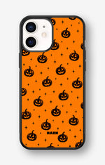 iPhone 12 Mini Hard Case – Treat Me - View 1