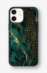 iPhone 12 Mini Hard Case – Velora - View 1