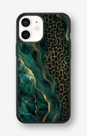 iPhone 12 Mini Hard Case – Velora - View 1