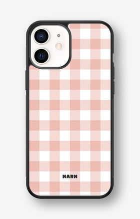 iPhone 12 Mini Hard Case – Bardot - View 1