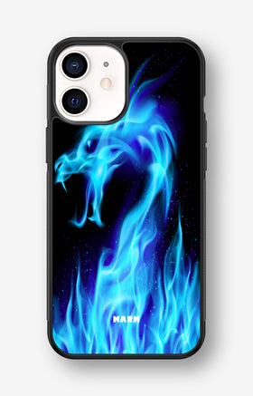 custom_case_switcher.case_types.wallet_case