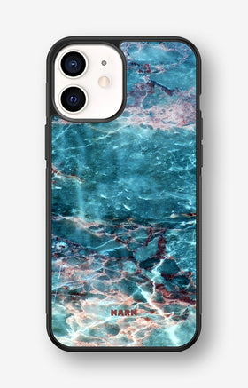 custom_case_switcher.case_types.wallet_case