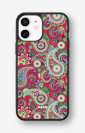 custom_case_switcher.case_types.wallet_case