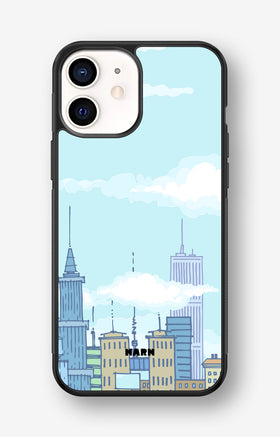 custom_case_switcher.case_types.wallet_case