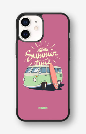 custom_case_switcher.case_types.wallet_case