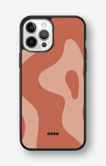 iPhone 12 Pro Max Hard Case – Alive - View 1