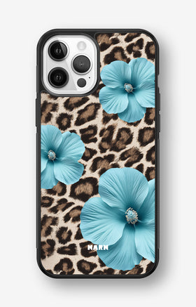 custom_case_switcher.case_types.wallet_case