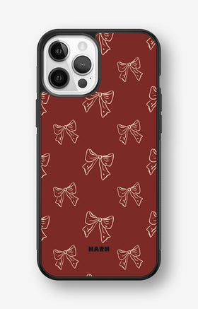 custom_case_switcher.case_types.wallet_case