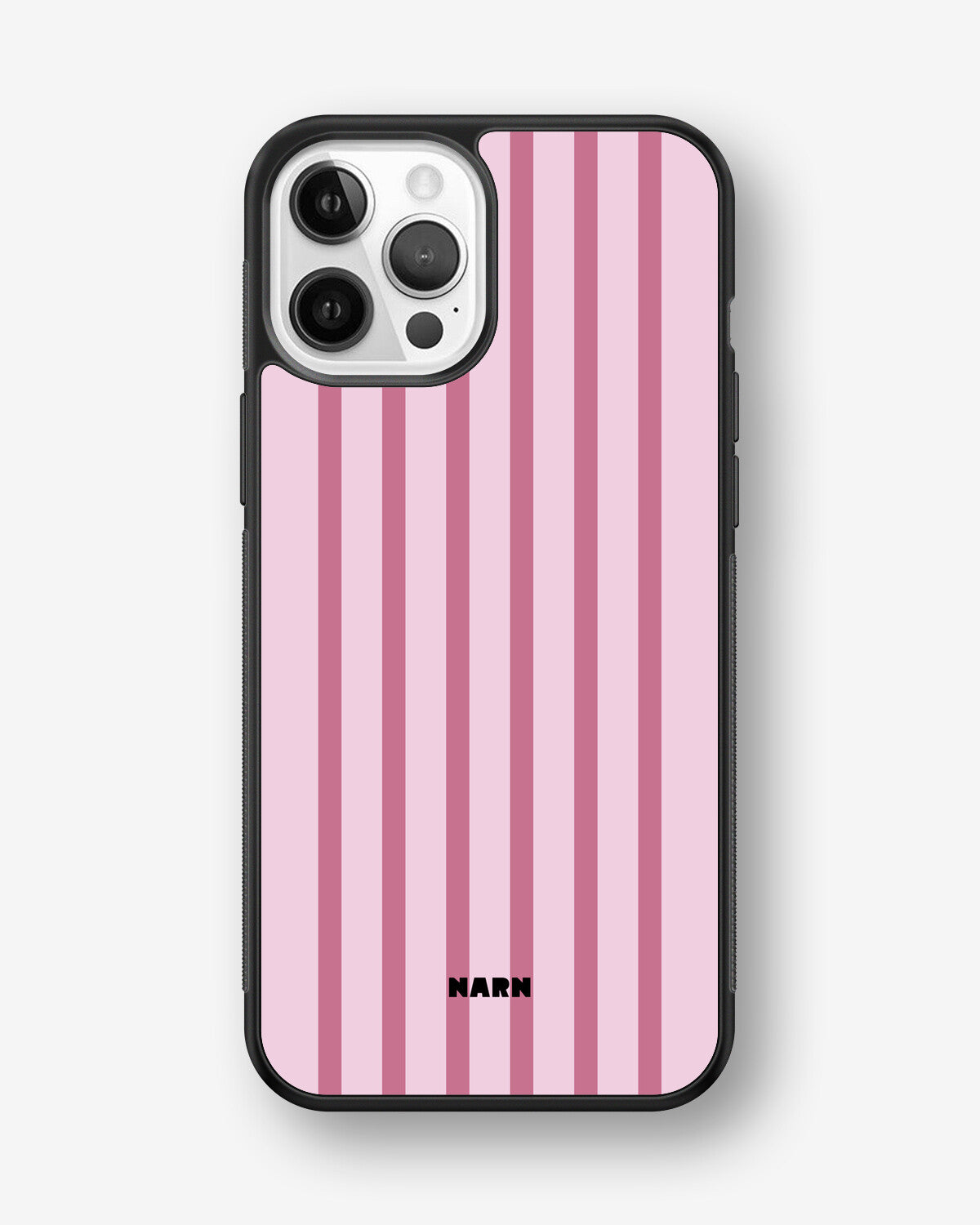 iPhone 12 Pro Max Hard Case – Class Crush - View 1