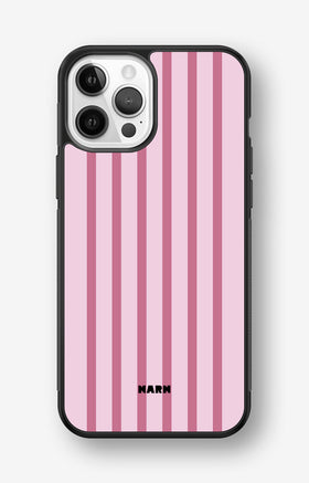 custom_case_switcher.case_types.wallet_case