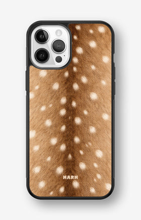 custom_case_switcher.case_types.wallet_case