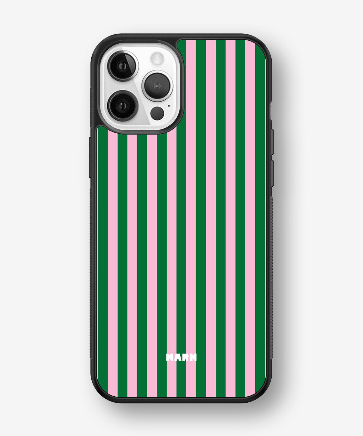 iPhone 12 Pro Max Hard Case – Gelato - View 1