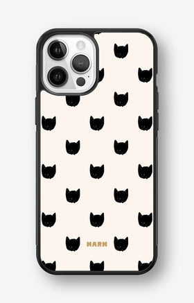 custom_case_switcher.case_types.wallet_case