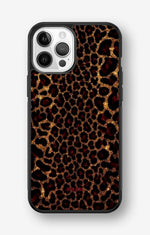 iPhone 12 Pro Max Hard Case – Leoluxe - View 1