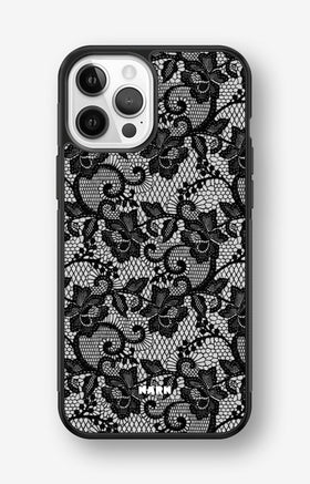 custom_case_switcher.case_types.wallet_case
