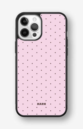 iPhone 12 Pro Max Hard Case – Notebook - View 1