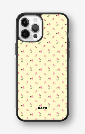 custom_case_switcher.case_types.wallet_case