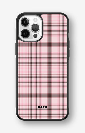 custom_case_switcher.case_types.wallet_case