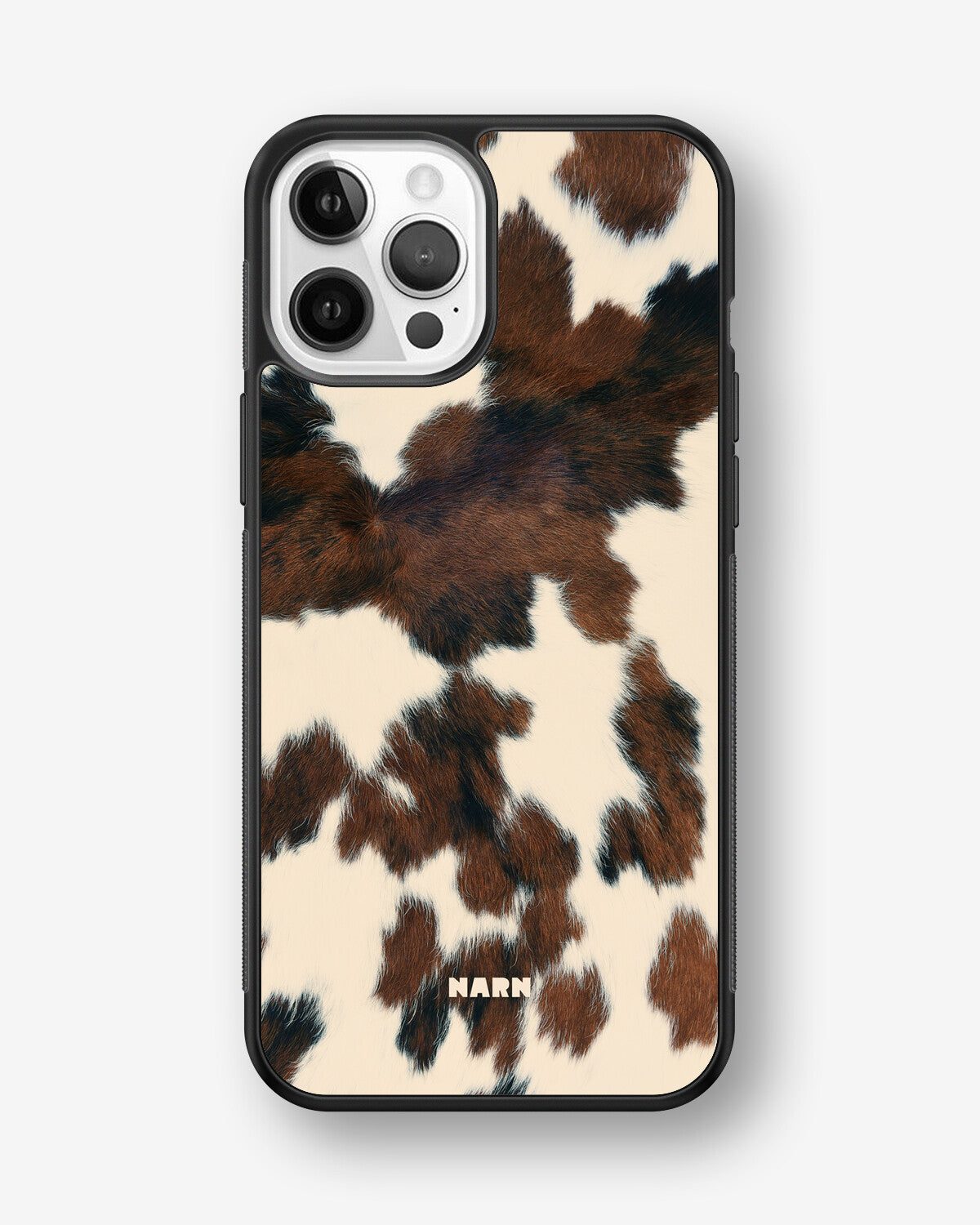 iPhone 12 Pro Max Hard Case – Rodeo - View 1