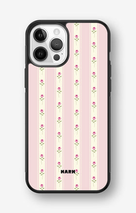 custom_case_switcher.case_types.wallet_case