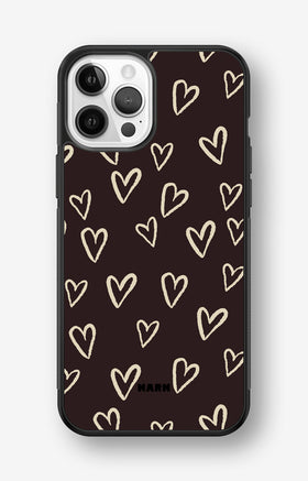 custom_case_switcher.case_types.wallet_case