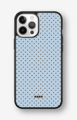 iPhone 12 Pro Max Hard Case – Slow Morning - View 1