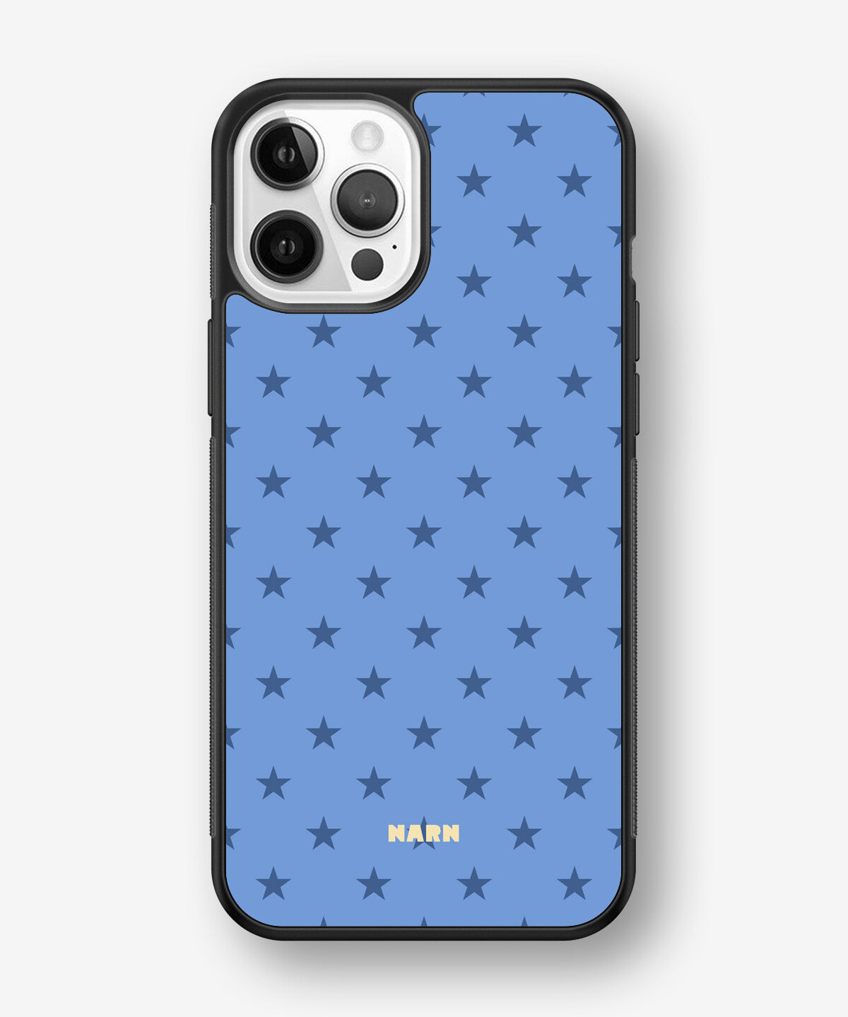 iPhone 12 Pro Max Hard Case – Sprinkles - View 1