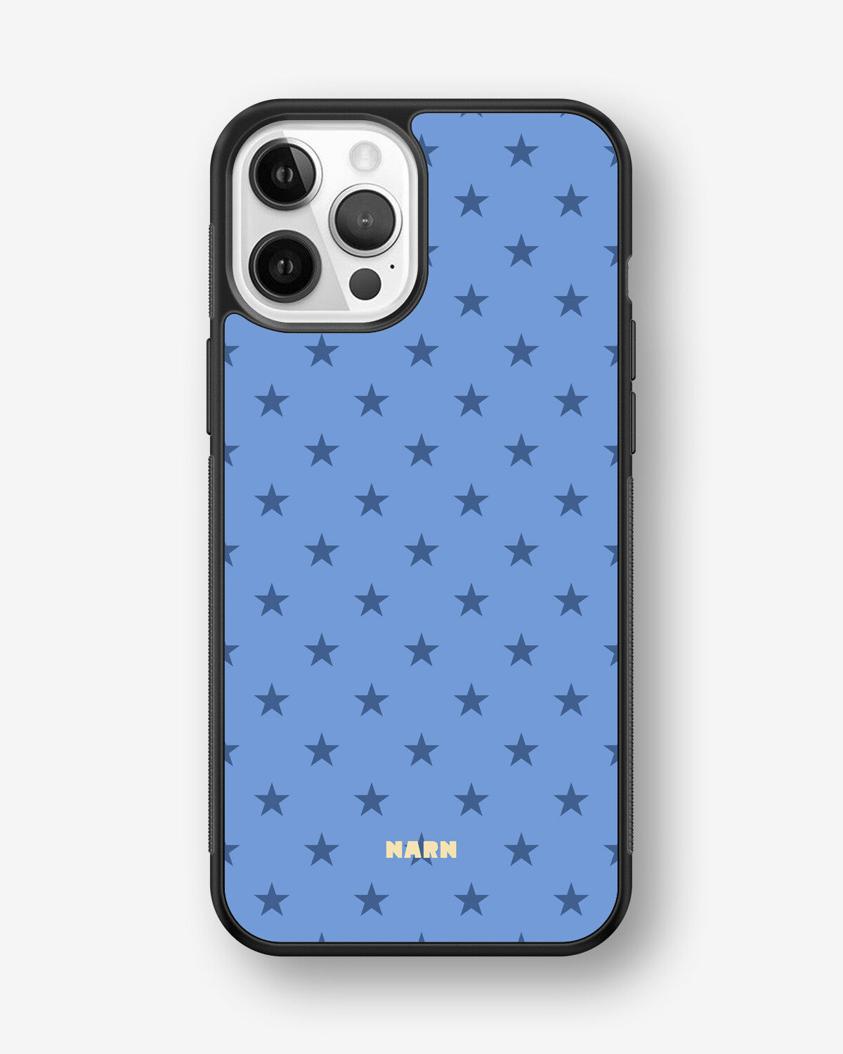 iPhone 12 Pro Max Hard Case – Sprinkles - View 1