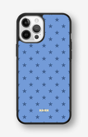 custom_case_switcher.case_types.wallet_case