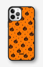 iPhone 12 Pro Max Hard Case – Treat Me - View 1
