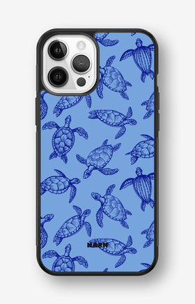 custom_case_switcher.case_types.wallet_case
