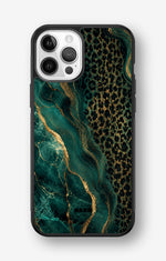 iPhone 12 Pro Max Hard Case – Velora - View 1