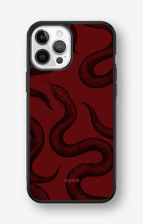 custom_case_switcher.case_types.hard_case
