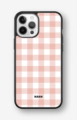 iPhone 12 Pro Max Hard Case – Bardot - View 1