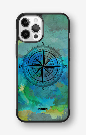 custom_case_switcher.case_types.wallet_case