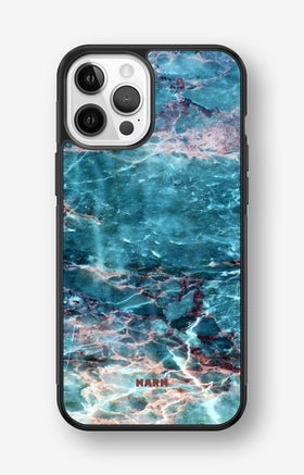 custom_case_switcher.case_types.wallet_case